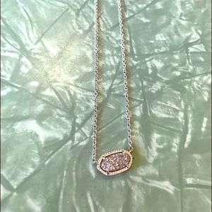 Beautiful Kendra Scott necklace